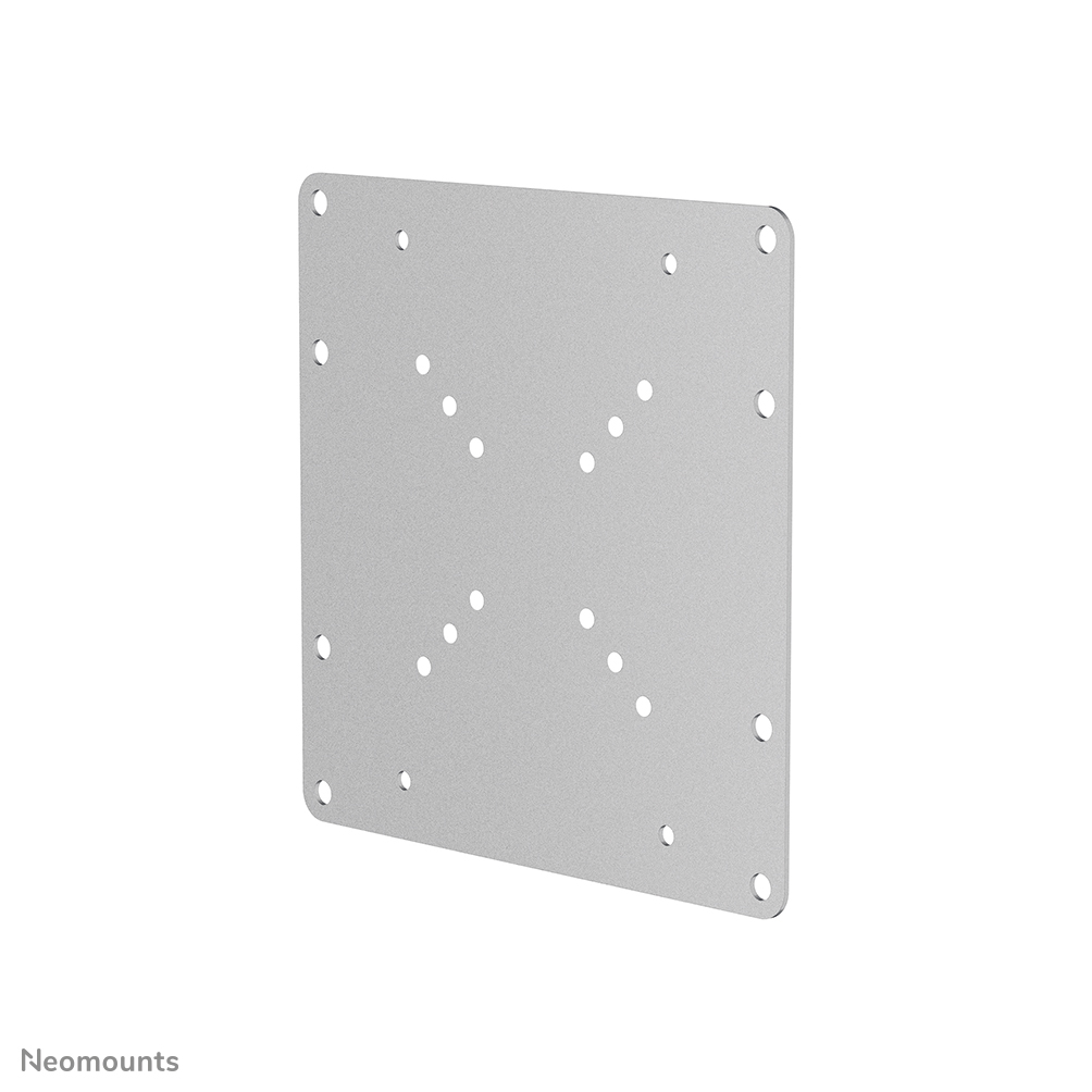 Neomounts FPMA-VESA200 Adaptateur VESA 22-42"